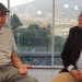 «Abajo del 30 % de la población asistió a los centros de votación», Rafael Góchez, analista