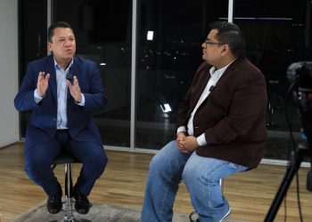 «Los que ganan tendrán que reflexionar que tienen tres años para trabajar con más responsabilidad»», analista, Ricardo Sosa