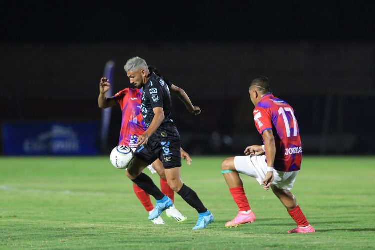 Foto Diario El Salvador