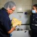 Defensoría ha identificado 250 productos vencidos durante el Plan Verano 2024