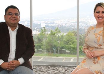 «Este es un momento estratégico para que se conecte el Ejecutivo y los gobiernos locales», analista Mayra Zetino