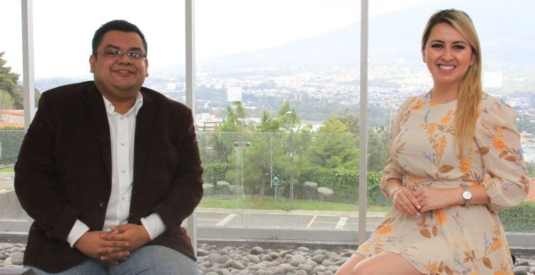 Foto: Diario El Salvador