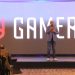 El Salvador será sede del Gamergy World Tour