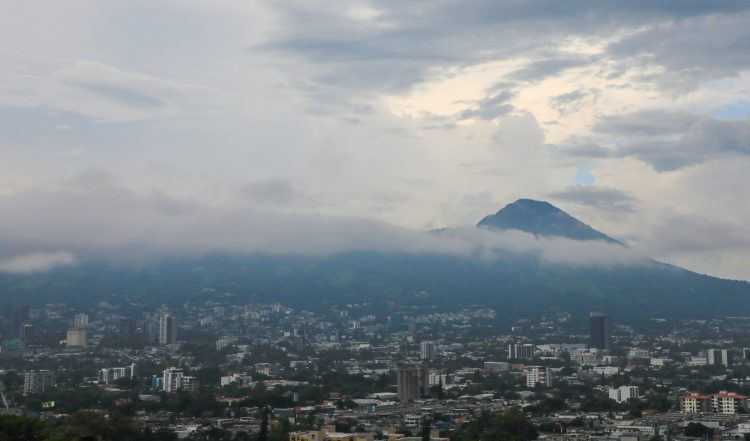 Foto: Edison González