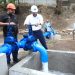 ANDA incorpora dos nuevos pozos al Sistema Zona Norte