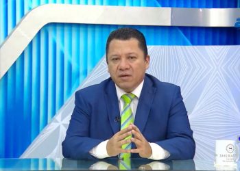 Las pandillas no han sido capaces de sobreponerse a la estrategia de seguridad, afirma criminólogo