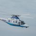 Sistema de Emergencias despliega ambulancias a escala nacional