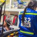 Sistema de Emergencias Médicas brinda respuesta inmediata en traslados de pacientes