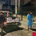 En estas vacaciones, el VMT reporta más de 90 detenidos por conducción peligrosa