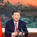 China evalúa metas de 2023 y define los objetivos para cumplir en 2024