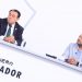 Alcaldías del PDC trabajarán de la mano con el Gobierno del presidente Bukele