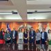 Seguro Social recibe certificado de Gestión de Calidad