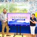 ANDA lanza concurso de dibujo «Conviértete en un Defensor del Agua»