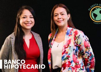 Podcast|Inteligencia emocional financiera en la vida de la mujer