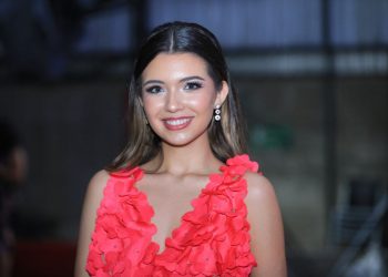«Es muy bonito sentir que todo el esfuerzo sea reconocido»: Analu Dada tras su exitosa noche en los Premios Música 503