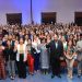 USAID apoyó la creación de 40,000 empleos en El Salvador