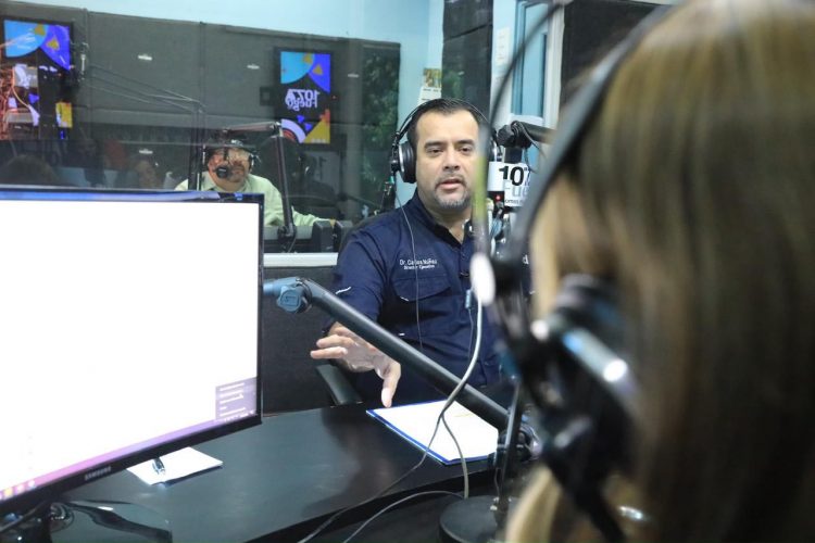 Foto: Cortesía.