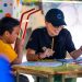 Conapina y World Vision presentan campaña «Protegidos siempre»