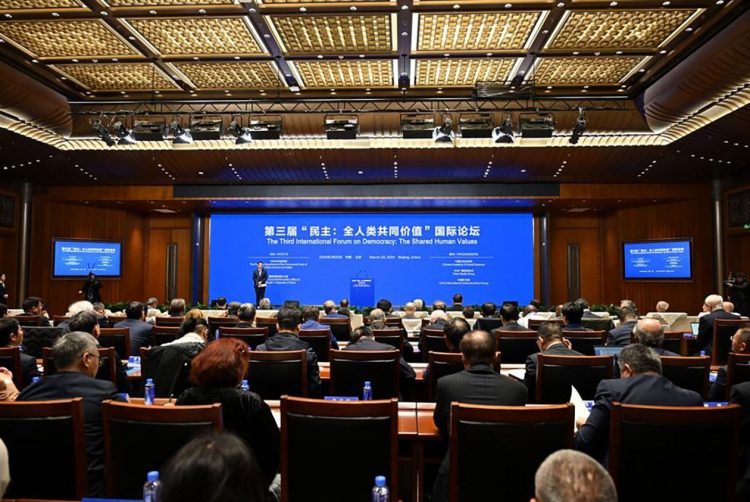 FOTO/ Xinhua