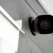 Airbnb prohíbe las cámaras de seguridad dentro de los alojamientos