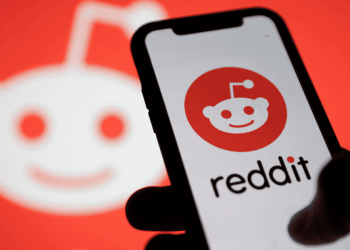 Red social Reddit fija precio de su acción para salir a bolsa