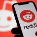 Red social Reddit fija precio de su acción para salir a bolsa