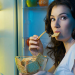 Qué tipo de hambre suelo tener: ¿fisiológica o emocional?