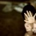 La ONU alerta del aumento de la violencia contra menores en Colombia