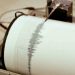 Sismo de magnitud 5,5 sacude provincia noroccidental china de Qinghai