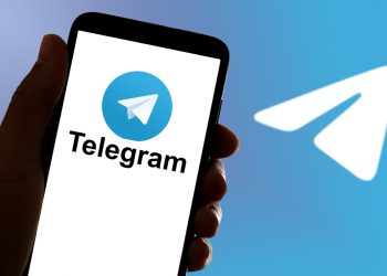 Juez ordena suspensión temporal de Telegram en España