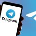 Juez ordena suspensión temporal de Telegram en España