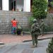 Ecuador reduce de cinco a cuatro horas toque de queda por crisis de seguridad
