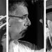 Trío de Jazz Casati-Menconi-Cerruti se presentará en El Salvador