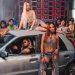 Al ritmo brasileño, Anitta anuncia lanzamiento de su nuevo álbum «Funk Generation»