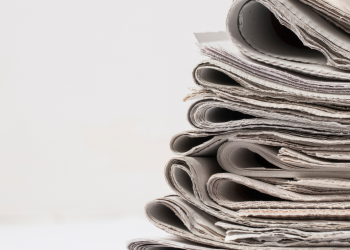 Diario El Mundo cierra su edición impresa después de 57 años