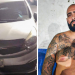 Capturan en Sonsonate a pandillero que mantenía vínculos con el narcotráfico internacional