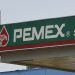 Incendio en plataforma de petrolera mexicana Pemex deja un muerto y 9 heridos