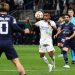 Real Madrid-City, hacia un nuevo clásico en la Champions