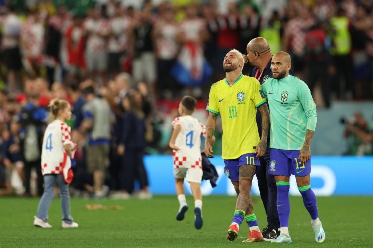 Foto: AFP