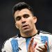 Cierre parcial del estadio del Getafe por insultos racistas a Marcos Acuña