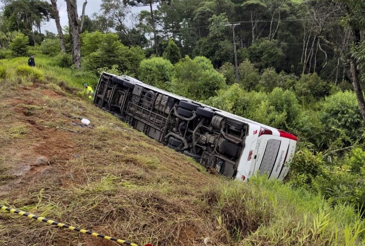 Imagen ilusrtativa   Foto: AFP