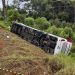 Al menos nueve muertos y una veintena de heridos deja accidente de autobús en Brasil