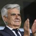 Imputado el sucesor de Rubiales por la presunta corrupción en la federación española de fútbol
