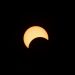 Eclipse solar total cruzará EE. UU. el 8 de abril