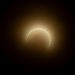 EE. UU. se prepara para la fiebre del eclipse total del 8 de abril