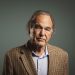 Oliver Stone presentará su documental sobre Lula da Silva en Cannes