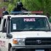 Bandas armadas y policías se enfrentan en el centro de Puerto Príncipe, Haití