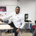 Deportistas paralímpicos y técnicos ortoprotésicos, un trabajo en equipo