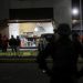 ONG denuncia que varios civiles murieron en enfrentamiento armado en México