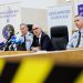 Muerte de niño francés desaparecido en julio sigue sin explicación pese a hallazgo del cráneo